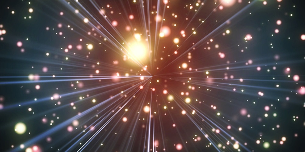 Fiber Optics Image by Tomislav Jakupec from Pixabay