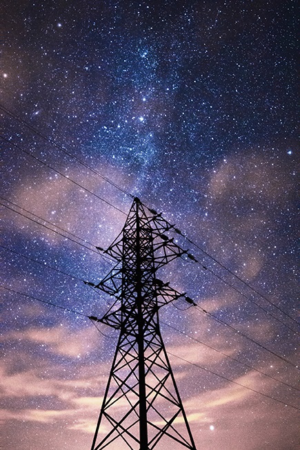 iStock_000054160170_Large.jpg