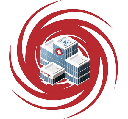Weather Alert: Critical Operations Power System requirements are overdue   