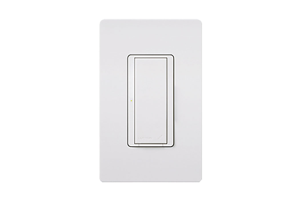 0921_New_Lutron.jpg