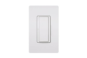 Lutron’s Switch