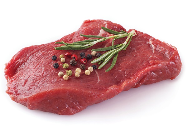 raw_steak_think467625759.jpg