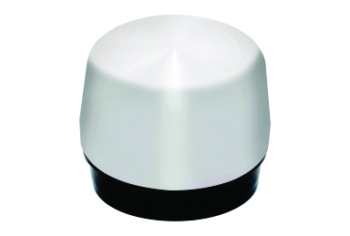 0220_ISC_Seco-Larm.jpg strobe