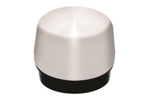 strobe