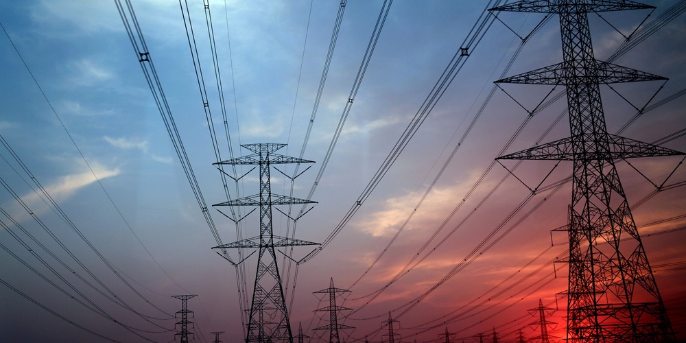 electricity-pylon-3916956_1920.jpg
