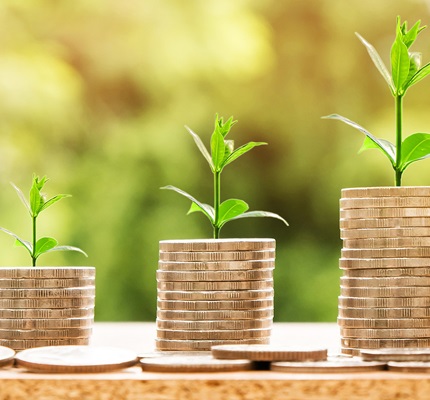 Electrification Lowers Costs of Building Decarbonization