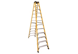 DeWalt ladder