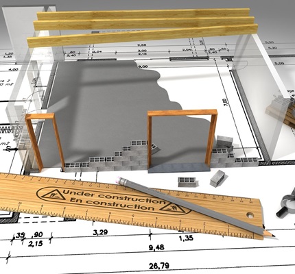 Increasing Project Costs Signal a Need for Improved Cost Management
