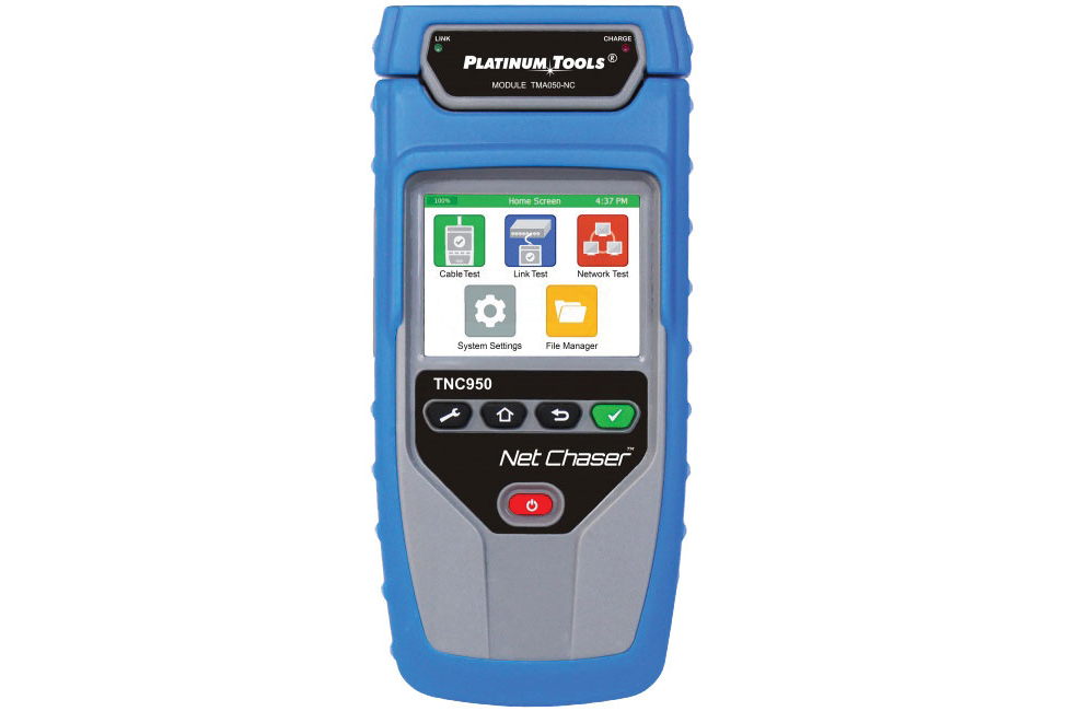 Platinum-Tools_Net-Chaser.jpg Platinum-Tools_Net-Chaser.jpg
