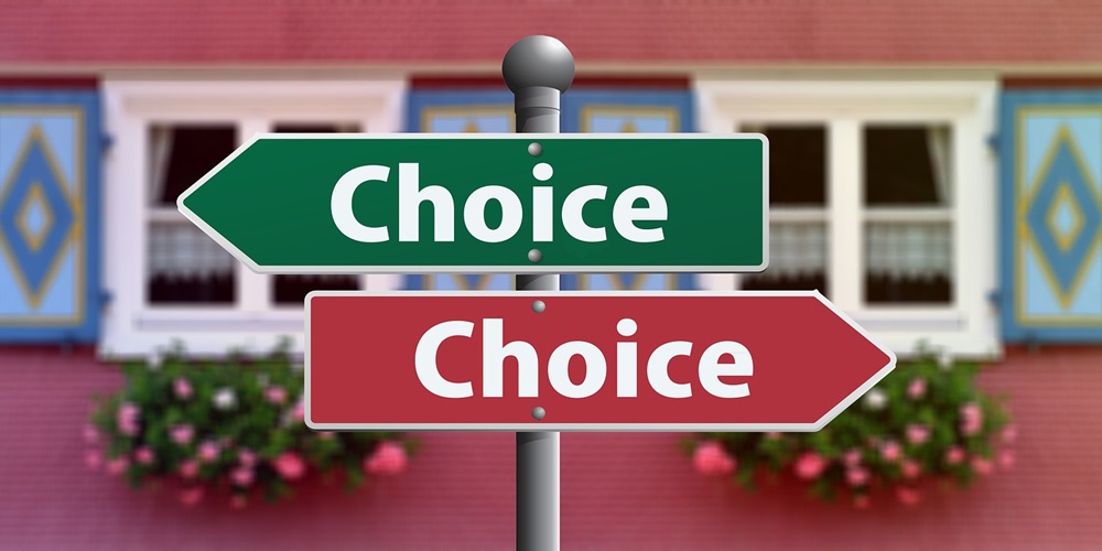 choice-2692575_1920.jpg