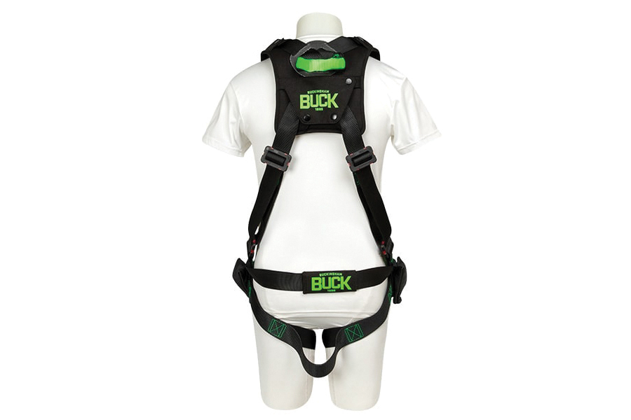 0821_SL_Buckingham.jpg Buckingham Harness