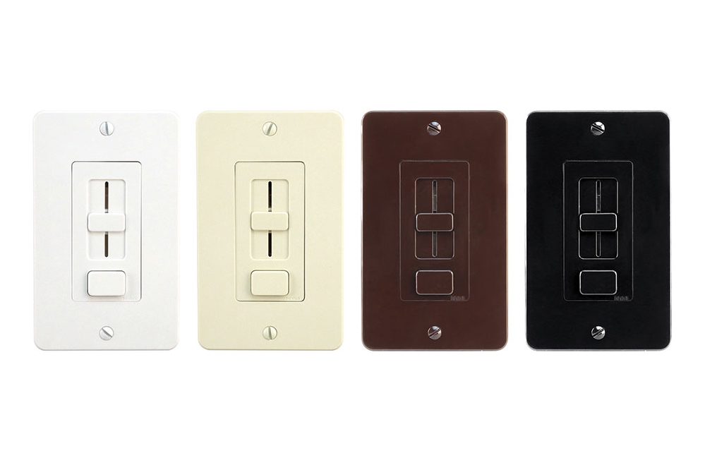 NationalSpecialtyLighting_Switch.jpg