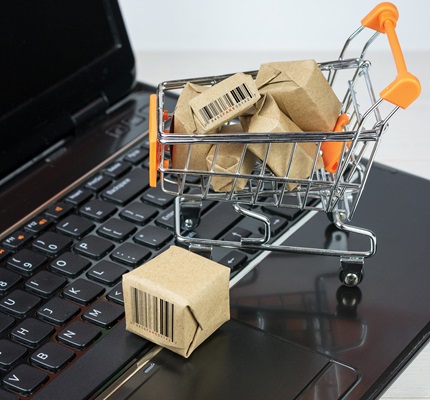 Winning the Bid the Wrong Way: The Danger of Using Counterfeit Electrical Products