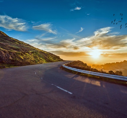 The Road to 100% Renewable Energy Could Cost $4.5 Trillion
