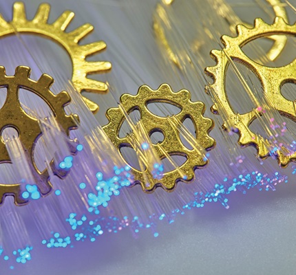 Out With the Old Fiber: Deciding the right time to upgrade