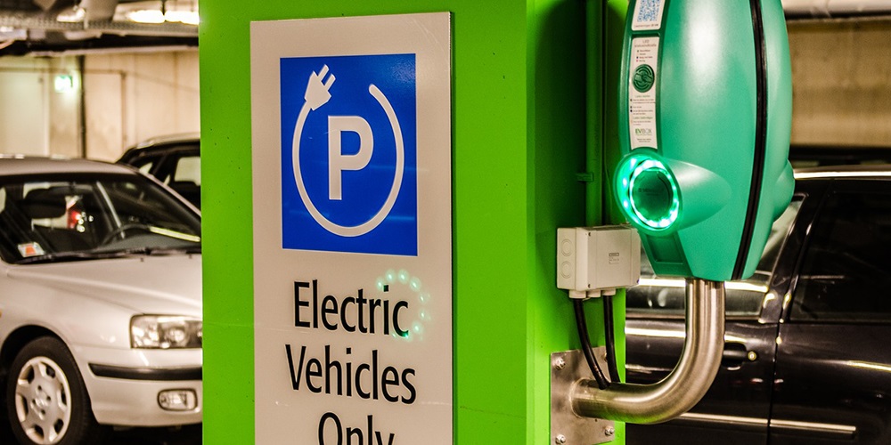 electric-2778403_1280.jpg
