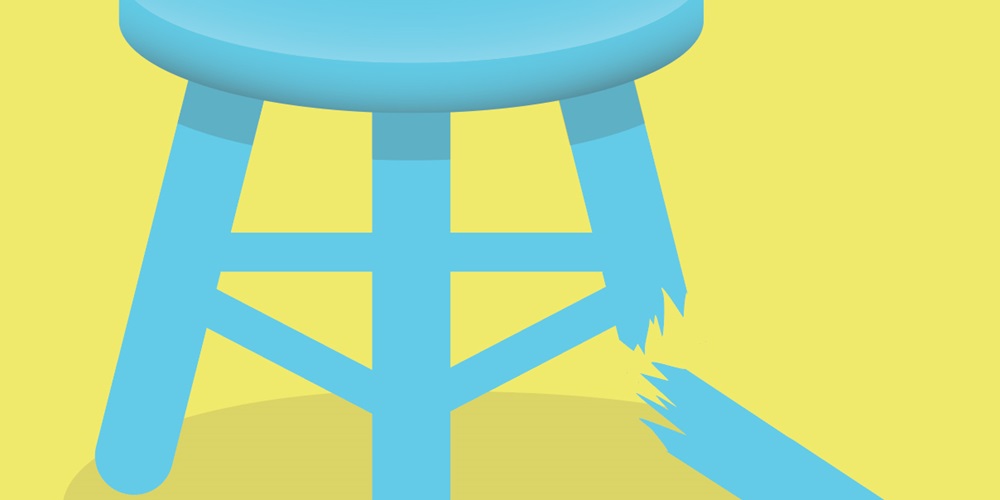 stool.jpg