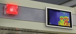 Pfannenberg’s Signal 