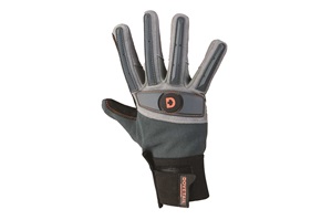 Dovetail Workwear’s Gloves