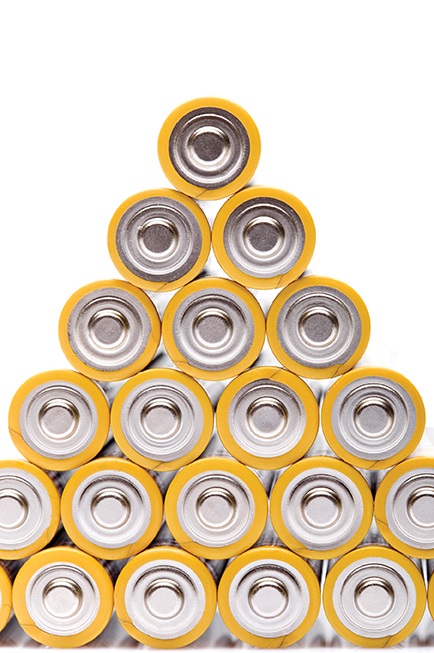 iStock_000009021768_Large.jpg