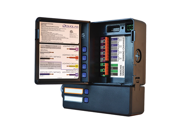 DouglasLightingControls_Dialog Room Controller.jpg DouglasLightingControls_Dialog Room Controller.jpg