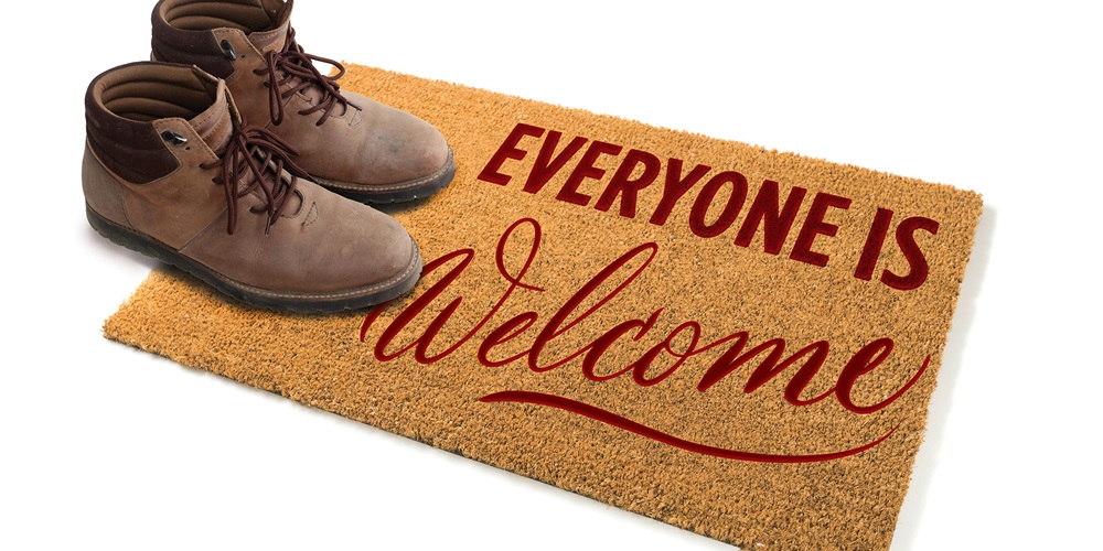 spread_shutterstock_1935277451.jpg