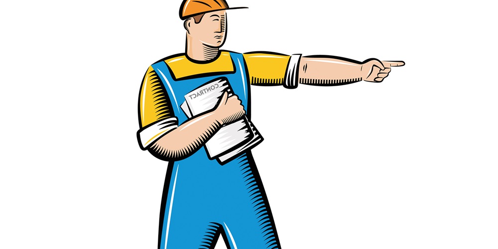 Contractor_pointing_Vallentin_ALT_ist.jpg