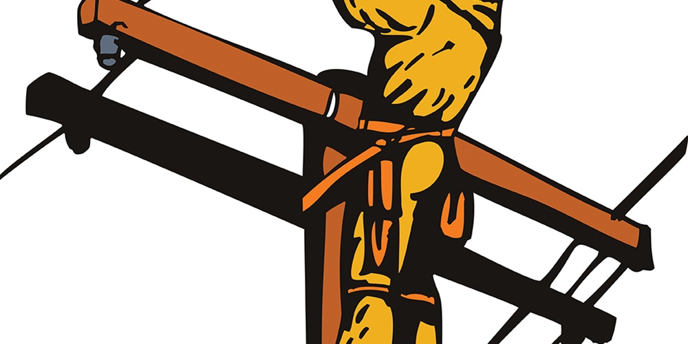 electrical_lineman_think100195437.jpg