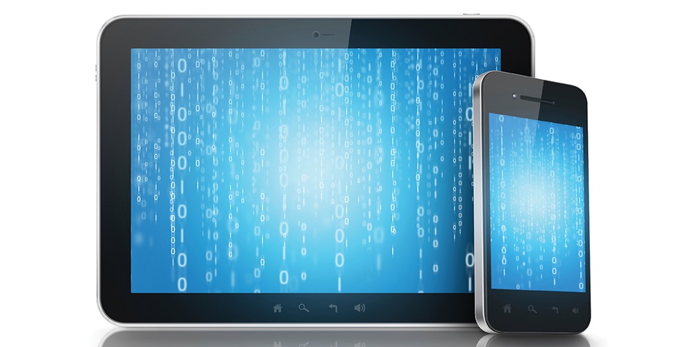 smart_phone_tablet_iStock_000030389562_Full.jpg