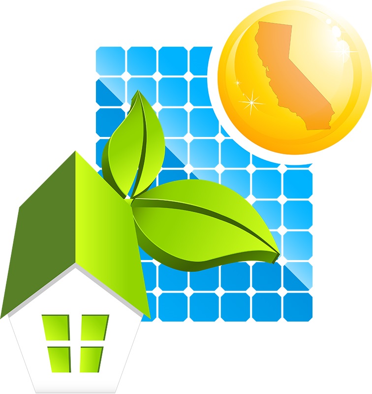 sun_solar_home_house_green_iStock_000023747366Illustra.jpg