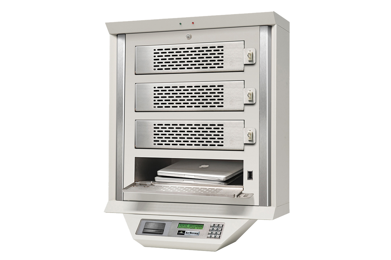 MorseWatchman_SmartkeyLocker.jpg MorseWatchman_SmartkeyLocker.jpg