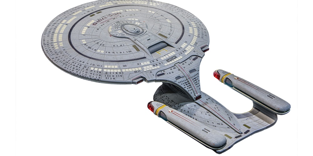 Star-Trek-shutterstock_633585449.jpg