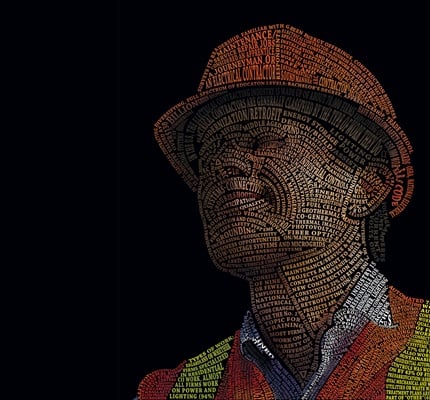 2016 Profile of the Electrical Contractor