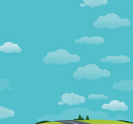 Safety From the Top Down: Company leaders explain management’s commitment