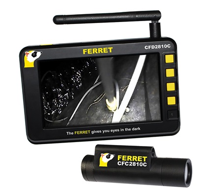 Cool Tools: Gadgets
