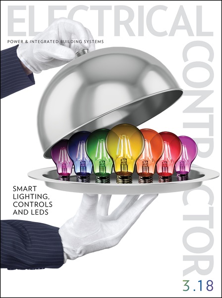 000_EC0318_Cover_v2 wborder.jpg