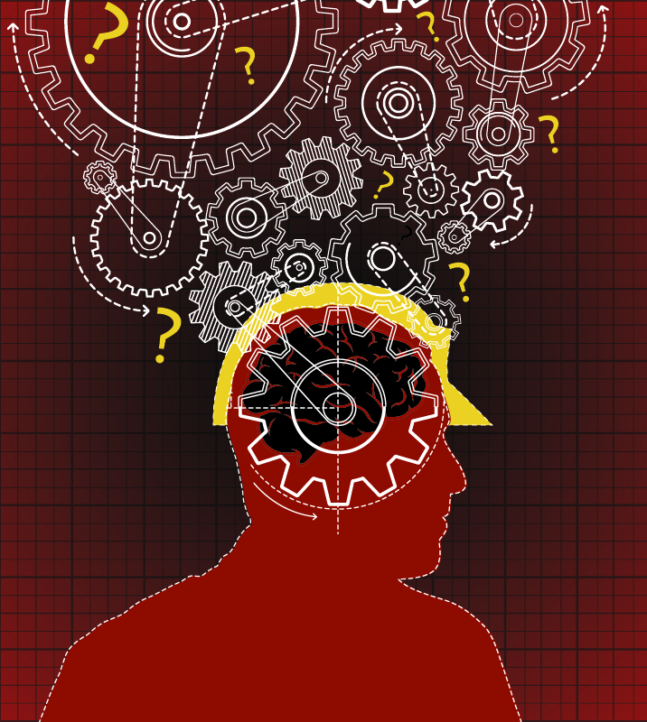 010_SL1121_MentalHealth.jpg Getty images / mustafahacalaki