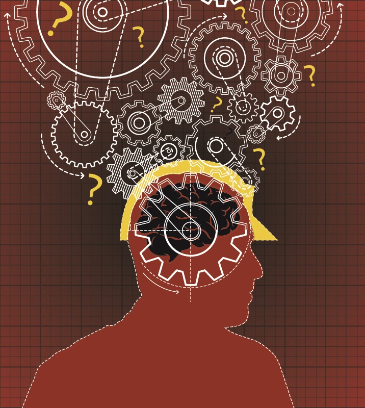 Getty images / mustafahacalaki