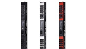 0319 RackPower