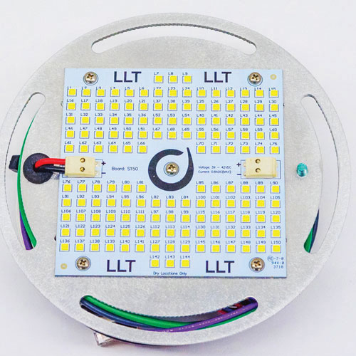 0219_New_LLT.jpg LLT's PerformTech Zippy LED Retrofit Kit