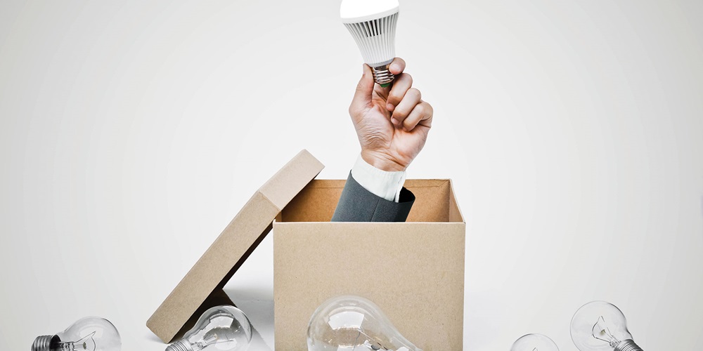 iStock/ Weerapatkiatdumrong