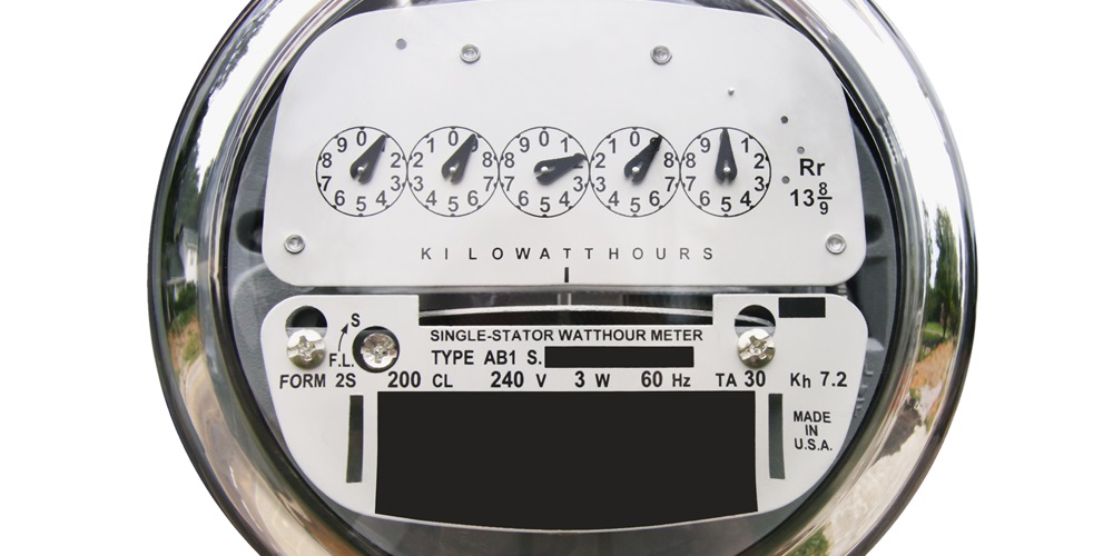 smart_meter_think138025938.jpg