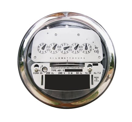 NEMA: Smart Meters Need Fewer Inspections,  the Good and Bad