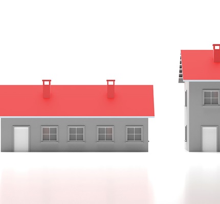2023 Code Article and Definition Revisions: Accepting (NEC) change, part 2