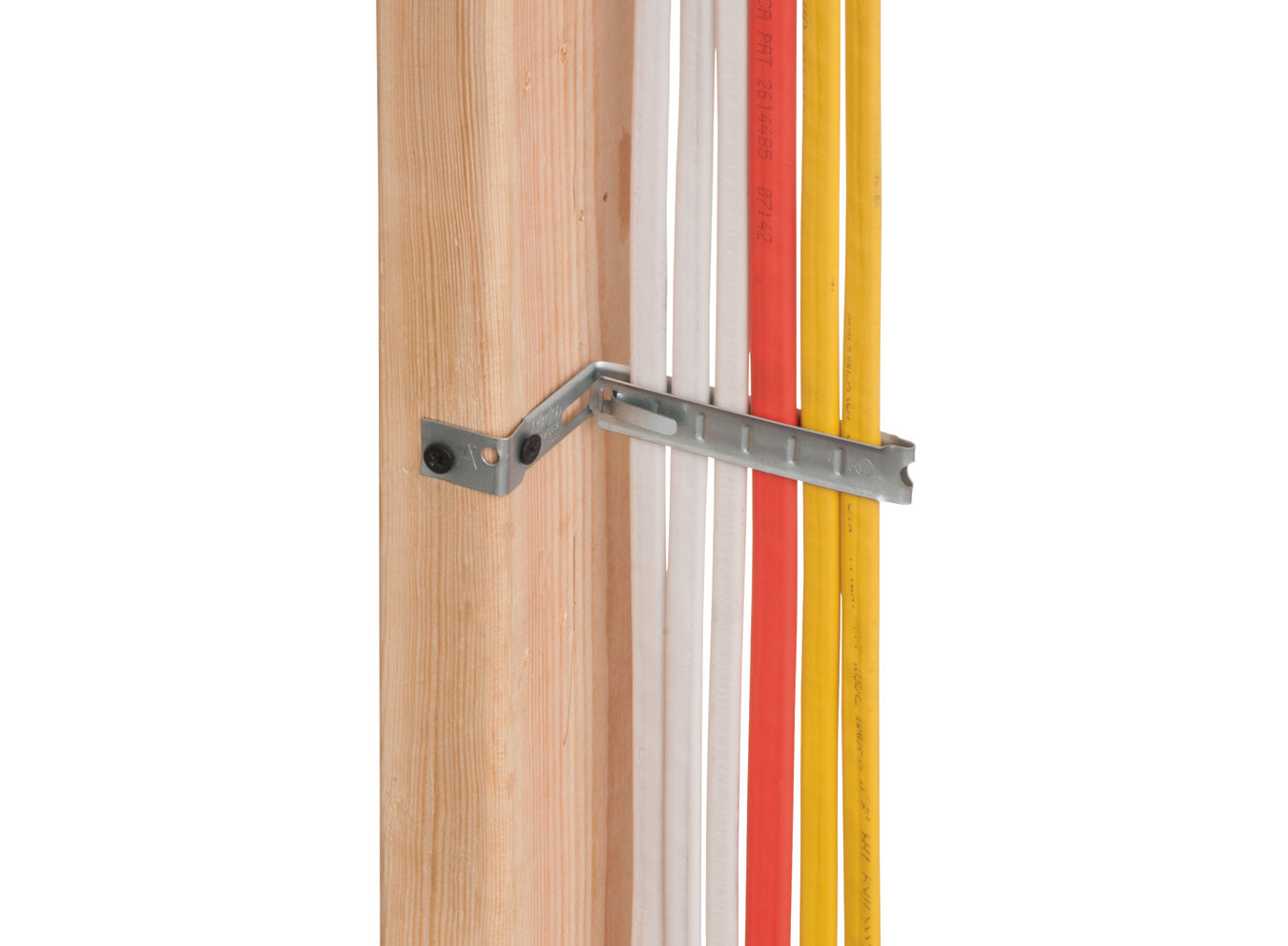0320_Featured_Arlington.jpg Cable Support
