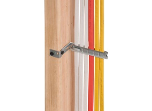 Cable Support