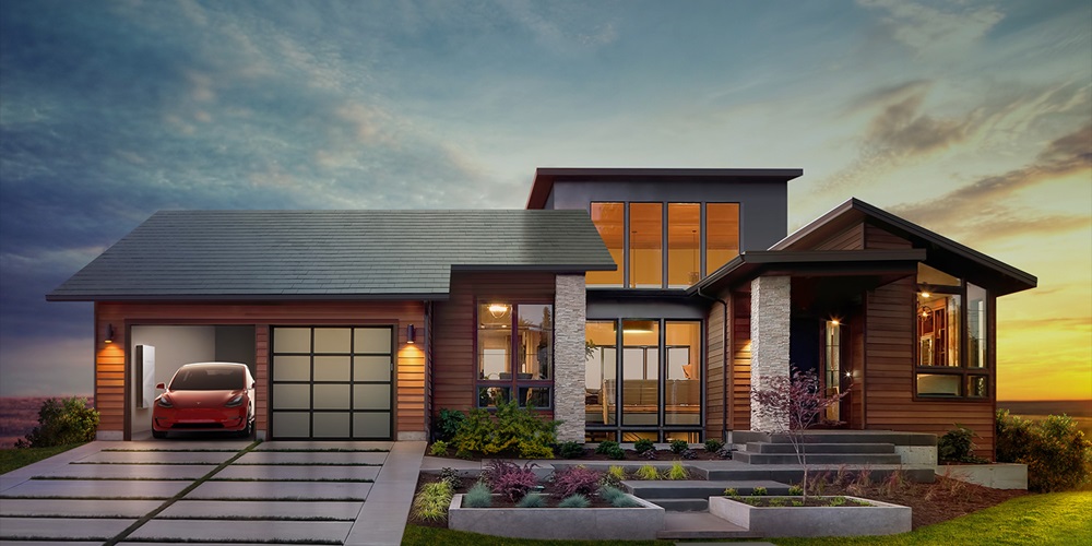 press_solar_roof.jpeg