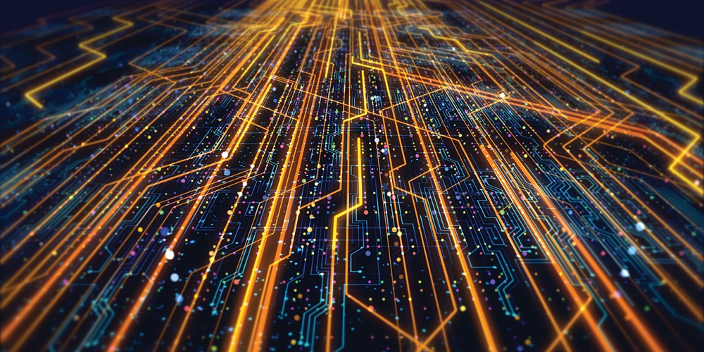Shutterstock / MSSA