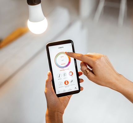 Connecting up to DC: Direct current microgrids are making a comeback  