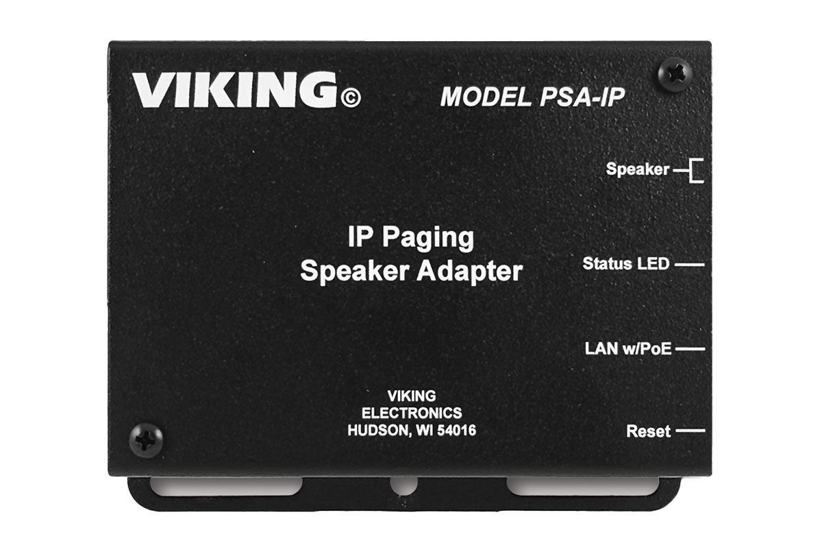0721_ISC_Viking.jpg